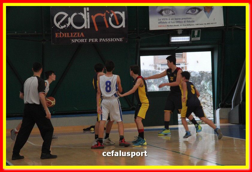 140514 Virtus Trapani U14 002_tn.jpg